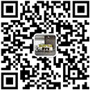 广东家具厂,午夜福利精品家具厂,佛山午夜福利精品家具,现代办公家具,办公家具配套,办公家具工程,定制办公家具,办公家具价格,办公家具厂家,公寓家具,酒店家具,银行家具,学校家具