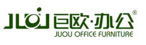 广东家具厂,午夜福利精品家具厂,佛山午夜福利精品家具,现代办公家具,办公家具配套,办公家具工程,定制办公家具,办公家具价格,办公家具厂家,公寓家具,酒店家具,银行家具,学校家具