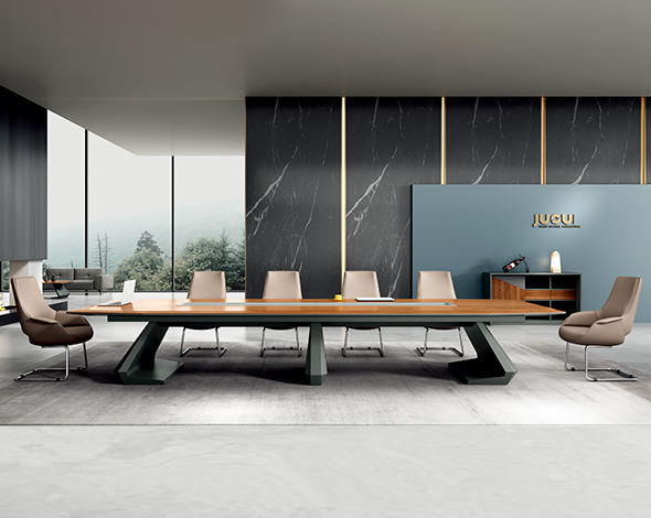 <b>成人午夜APP下载JO-1854</b>